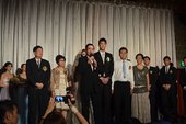 DSC_0878.JPG