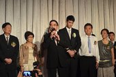 DSC_0880.JPG