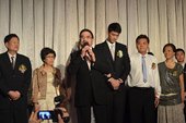DSC_0881.JPG