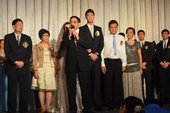 DSC_0890.JPG
