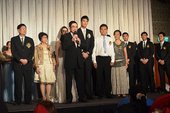 DSC_0896.JPG