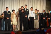 DSC_0898.JPG