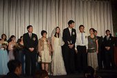 DSC_0906.JPG