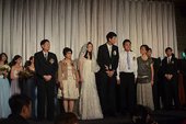 DSC_0907.JPG