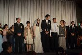 DSC_0908.JPG