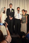 DSC_0911.JPG