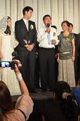 DSC_0914.JPG