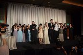 DSC_0931.JPG