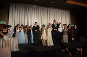 DSC_0934.JPG
