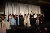 DSC_0935.JPG