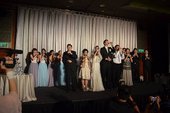 DSC_0936.JPG