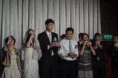 DSC_0938.JPG