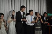 DSC_0942.JPG