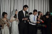 DSC_0944.JPG