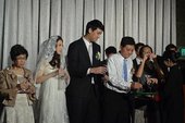 DSC_0947.JPG