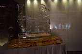 DSC_0951.JPG