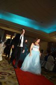 DSC_0965.JPG