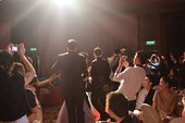 DSC_0978.JPG
