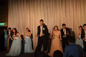 DSC_0985.JPG