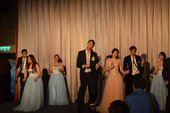 DSC_0986.JPG