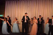 DSC_0987.JPG