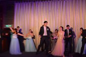DSC_0988.JPG