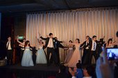 DSC_0989.JPG