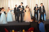 DSC_0995.JPG