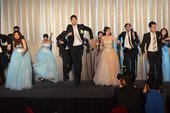 DSC_0999.JPG