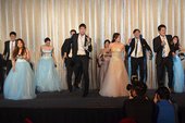 DSC_1000.JPG