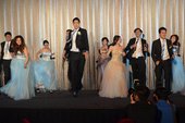 DSC_1001.JPG