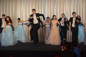 DSC_1002.JPG