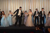 DSC_1003.JPG