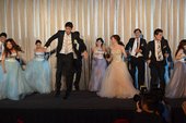 DSC_1004.JPG