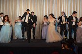 DSC_1005.JPG