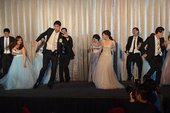 DSC_1006.JPG