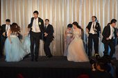 DSC_1007.JPG