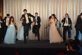 DSC_1008.JPG