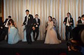 DSC_1009.JPG
