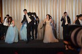 DSC_1010.JPG