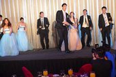 DSC_1012.JPG