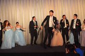 DSC_1018.JPG