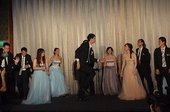 DSC_0029.JPG