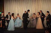 DSC_0031.JPG