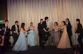 DSC_0032.JPG