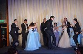 DSC_0036.JPG