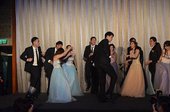 DSC_0037.JPG