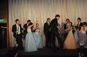 DSC_0038.JPG