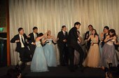 DSC_0039.JPG
