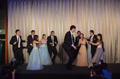 DSC_0041.JPG